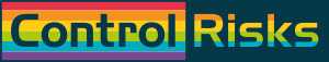 Control Risks logo